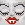<img:img/mood_premade/vamphead.gif>