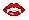 <img:img/mood_premade/vampire_mouth.jpg>