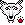 <img:img/mood_premade/vampyric_wolf.jpg>