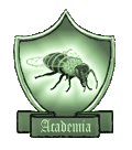 <img:img/new/Academy2.gif>