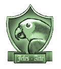 <img:/img/new/Artboss2.gif>