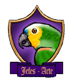 <img:/img/new/Artboss3.gif>