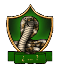 <Limg:/img/new/Badgewhat1.gif>