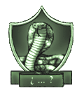 <img:/img/new/Badgewhat2.gif>