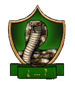 <img:/img/new/Badgewhat3.gif>