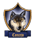 <img:img/new/Crew1.gif>