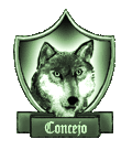 <img:img/new/Crew2.gif>