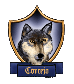 <img:img/new/Crew3.gif>