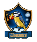 <img:img/new/DonnorDArtChristmas1.gif>