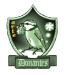 <img0*75:/img/new/DonnorDArtChristmas2.gif>