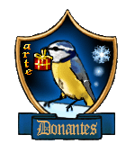<img:img/new/DonnorDArtChristmas3.gif>