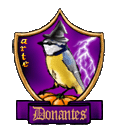 <img:http://elftown.heddate.com/img/new/DonnorDArthalloween1.gif>