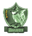 <img0*75:img/new/DonnorDArthalloween2.gif>