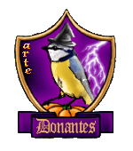 <img:img/new/DonnorDArthalloween3.gif>