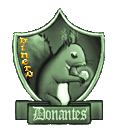 <img:/img/new/DonnorMon2.gif>