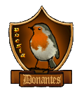 <img:img/new/DonnorPoem1.gif>