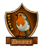 <img:/img/new/DonnorPoem3.gif>