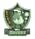 <img:img/new/DonnorPoemChristmas2.gif?x=50>