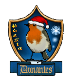 <img:/img/new/DonnorPoemChristmas3.gif>