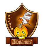 <img:img/new/Donnor_Halloween.jpg>
