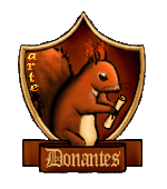 <img:/img/new/Donnorart3.gif>