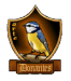 <img0*75:img/new/DonorDArt1.gif>