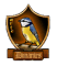 Featured Painters