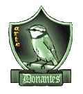 <img:/img/new/DonorDArt2.gif>