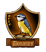 <img:img/new/DonorDArt3.gif>