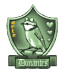 <img0*75:img/new/DonorDArtVday2.gif>