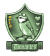 <img:img/new/DonorDArtVday2.gif?x=50>