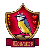 <img:/img/new/DonorDArtVday3.gif>