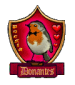 Saint Valentine Poets