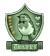 <img:img/new/DonorPoemVday2.gif?x=50>
