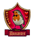 <img:/img/new/DonorPoemVday3.gif>