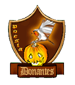 <img:/img/new/Donorbadge.gif>