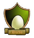 <img:img/new/EGG1.gif>
