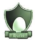 <img:img/new/EGG2.gif>