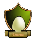 <img:img/new/EGG3.gif>