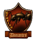 <img:img/new/EGdonor1.gif>