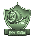 <img:img/new/Elfchat2.gif>