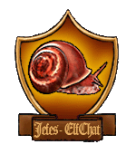 <img:/img/new/Elfchat3.gif>