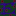 <img:/img/new/Elftown-icon.png>