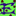 <img:/img/new/Elftown-icon2.png>