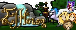 <img:img/new/Elftown1.gif>