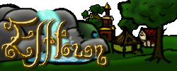 <img:img/new/Elftown2.gif>