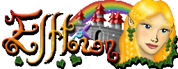 <img:img/new/Elftown3.gif>