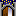 <img:img/new/Elftownnightgate.png>