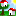 <img:img/new/Elftownsunnyday.png>