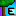 <img:img/new/Elftowntree.png>